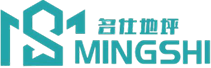 logo2.png